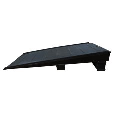 Ramp for Use with BP2HC Spill Pallet
