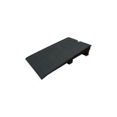 Ramp for Use with BP2HC Spill Pallet