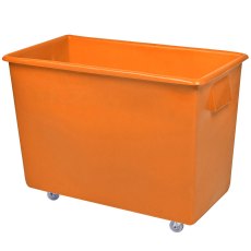 165 Litre Bottle Bins