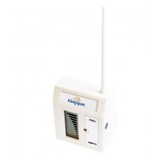 Watchman Sonic Advanced - Receiver Plug Only