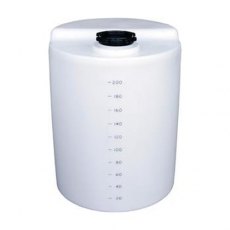 Kingspan 200L Chemical Dosing Tank