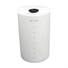 Kingspan 300L Chemical Dosing Tank