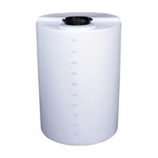 Kingspan 500L Dosing Tank