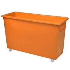 165 Litre Bottle Bin