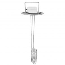IBC Immersion Heater 0-90°C