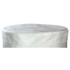 Insulated Lid for 200-220L Drum