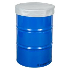 Insulated Lid for 200-220L Drum