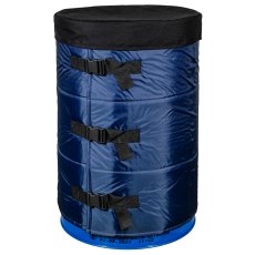 Insulation Jacket for the 200-220L Drums