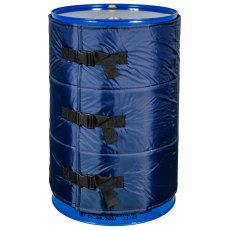 Insulation Jacket for the 200-220L Drums