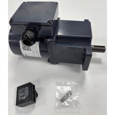 Kingspan BA Biodisc Motor