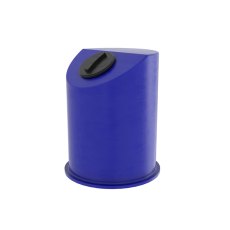 200 Litre Insulated Potable Water Tank