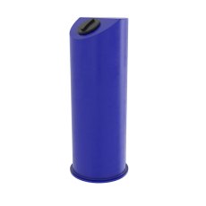 450 Litre Insulated Potable Water Tank