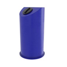 300 Litre Insulated Potable Water Tank