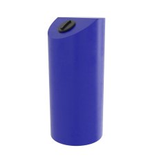 750 Litre Insulated Potable Water Tank