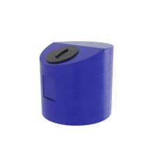 800 Litre Insulated Potable Water Tank