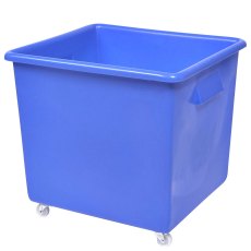 185 Litre Bottle Bin