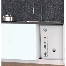MicroBOOST TANK