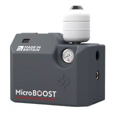 MicroBOOST MAX