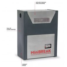 MiniBREAK MB1-38M-S