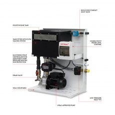 AirBREAK FC1-03-004M