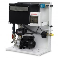 AirBREAK FC1-03-005M