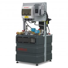 AirBREAK VQ1-03-005M