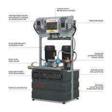 AirBREAK VQ1-03-005M