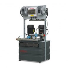 AirBREAK VQ -03-005M