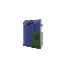 WaterBoost Lite 200 Litre