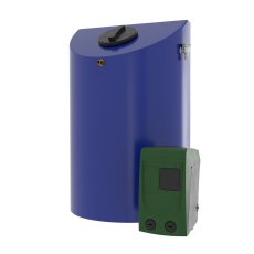 WaterBoost Lite 550 Litre