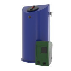 WaterBoost Lite 450 Litre