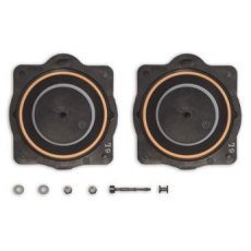 Hiblow HP60-80 Diaphragm Kit