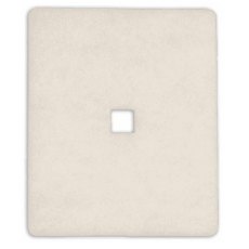 HP 60-80 Filter