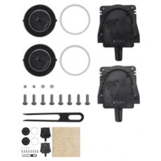 Hiblow XP40-80 Service Kit