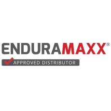 Enduramaxx 500 Litre Slimline Water Tank