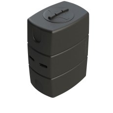 Enduramaxx 500 Litre Slimline Water Tank