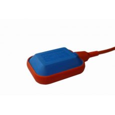 Triton LR06 Float