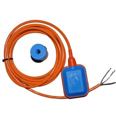 Triton LR06 Float