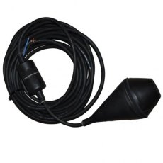 Triton LR02 Float CPE