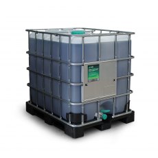 Super Concentrated Screenwash (-15°C) 1000L IBC
