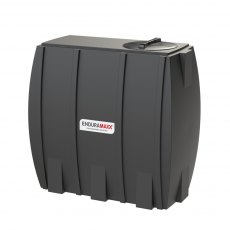 Enduramaxx 1000 Litre Slimline Tank