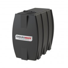 Enduramaxx 1000 Litre Slimline Water Tank