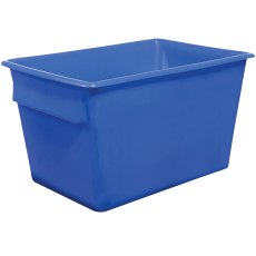 370 Litre Plastic Tank