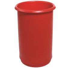 70 Litre Plastic Stackable Bin / Container