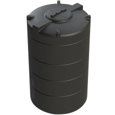 Enduramaxx 2000 Litre Rainwater Harvesting Tank