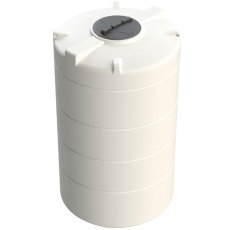 Enduramaxx 2000 Litre Water Tank, Non Potable
