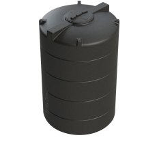 Enduramaxx 3000 Litre Rainwater Tank