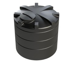 Enduramaxx 4000 Litre Water Tank, Non Potable
