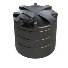 Enduramaxx 4000 Litre Rainwater Tank