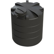 Enduramaxx 5000 Litre Rainwater Tank